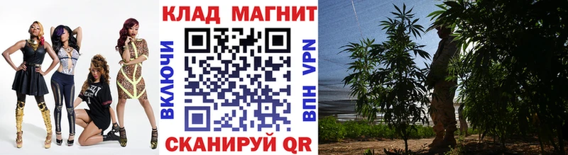 Какие есть наркотики Ялта Конопля  COCAIN  Alpha PVP  Амфетамин  blacksprut ТОР  ГАШ 