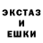 Кетамин VHQ Aliana Bulygina