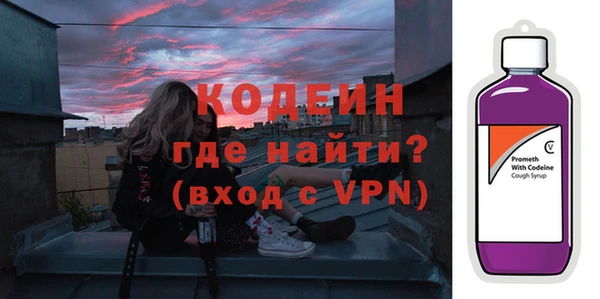 индика Белокуриха