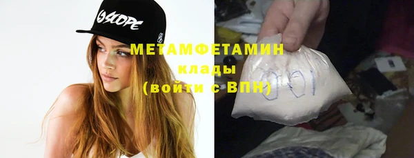 индика Белокуриха