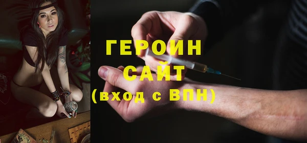 индика Белокуриха