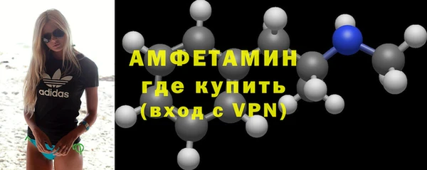 индика Белокуриха