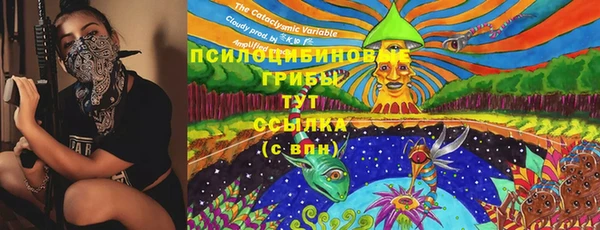 спайс Белоозёрский