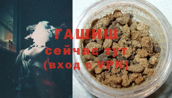 индика Белокуриха
