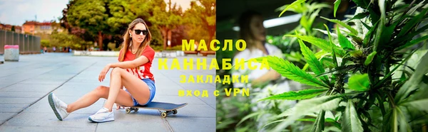 индика Белокуриха