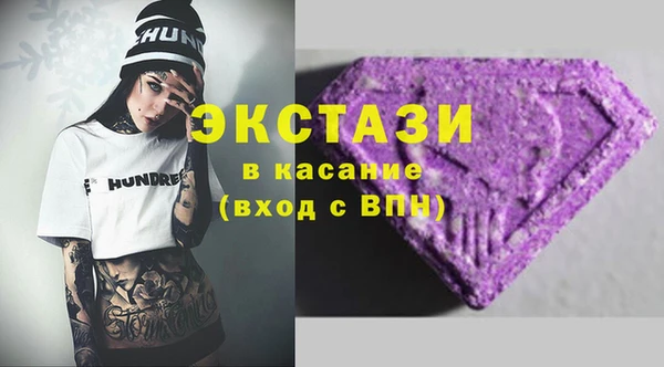 индика Белокуриха